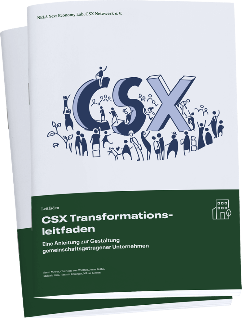 Transformationsleitfaden